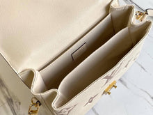 Load image into Gallery viewer, Louis Vuitton Bicolor Metis - LUXURY KLOZETT