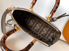 Load image into Gallery viewer, Fendi By The Way Mini Bag