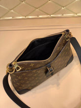 Load image into Gallery viewer, Louis Vuitton Odeon MM Bag - LUXURY KLOZETT