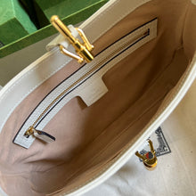 Load image into Gallery viewer, Gucci Jackie 1961 Small Shoulder Bag
