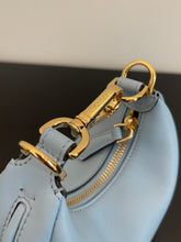 Load image into Gallery viewer, Fendi Nano Fendigraphy Bag