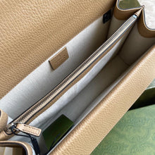 Load image into Gallery viewer, Gucci Dionysus Small Shoulder Bag