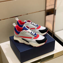 Load image into Gallery viewer, Dior Homme B22 Sneaker