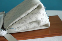 Load image into Gallery viewer, Louis Vuitton Babylone Chain BB Bag