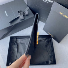 Load image into Gallery viewer, YSL Uptown Pouch Bag