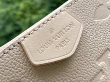 Load image into Gallery viewer, Louis Vuitton Multi Pochette Accessories Bag