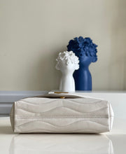 Load image into Gallery viewer, Louis Vuitton New Wave Chain Bag