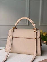 Load image into Gallery viewer, Louis Vuitton Twist One Handle MM Bag - LUXURY KLOZETT