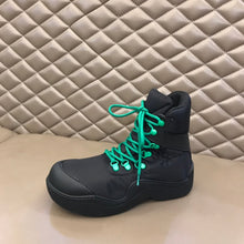 Load image into Gallery viewer, Bottega Puddle Bomber Boots