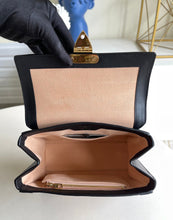 Load image into Gallery viewer, Louis Vuitton Trianon PM Bag