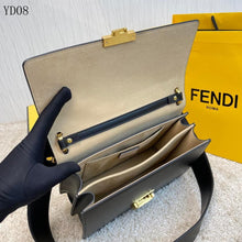 Load image into Gallery viewer, Fendi Kan I Bag