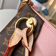 Load image into Gallery viewer, Louis Vuitton V Tote BB Bag - LUXURY KLOZETT