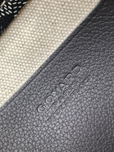 Load image into Gallery viewer, Goyard Plumet Pocket Wallet Bag