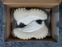 Load image into Gallery viewer, Balenciaga Defender Trainer Sneakers