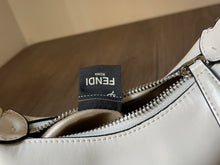 Load image into Gallery viewer, Fendi Nano Fendigraphy Bag