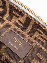 Load image into Gallery viewer, Fendi By The Way Mini Bag