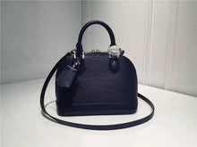 Load image into Gallery viewer, Louis Vuitton Alma BB bag - LUXURY KLOZETT