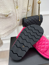 Load image into Gallery viewer, Chanel Sandals