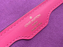 Load image into Gallery viewer, Louis Vuitton Papillon Trunk Bag