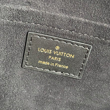 Load image into Gallery viewer, Louis Vuitton Speedy Bandouliere 20 Bag