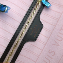 Load image into Gallery viewer, Louis Vuitton Neverfull MM Tote Bag - LUXURY KLOZETT