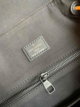 Load image into Gallery viewer, Louis Vuitton Christopher PM Backpack