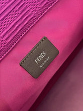 Load image into Gallery viewer, Fendi Sunshine Shopper Meduim Bag