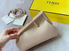 Load image into Gallery viewer, Fendi First Medium Bag