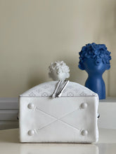 Load image into Gallery viewer, Louis Vuitton Muria Bucket Bag