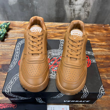 Load image into Gallery viewer, Versace Odissea Sneakers