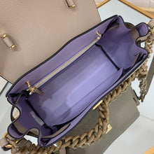 Load image into Gallery viewer, Versace La Medusa Medium Bag