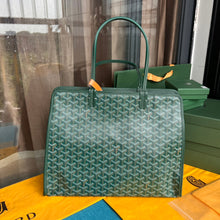 Load image into Gallery viewer, Goyard Hardy PM Bag