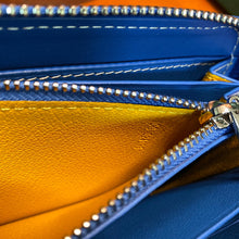 Load image into Gallery viewer, Goyard Matignon GM Wallet