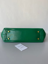 Load image into Gallery viewer, Bottega Veneta Arco Medium Bag