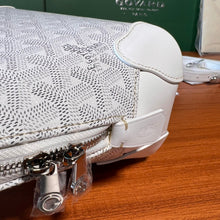 Load image into Gallery viewer, Goyard Vendome Mini Bag