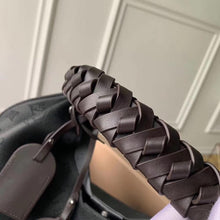 Load image into Gallery viewer, Louis Vuitton Carmel Bag
