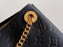 Load image into Gallery viewer, Louis Vuitton Surene BB Bag - LUXURY KLOZETT