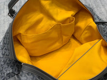 Load image into Gallery viewer, Goyard Boeing 55 Bag