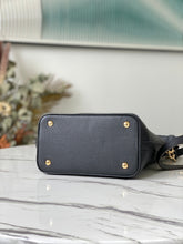 Load image into Gallery viewer, Louis Vuitton Cruiser PM Bag