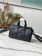 Load image into Gallery viewer, Louis Vuitton Keepall XS Bag