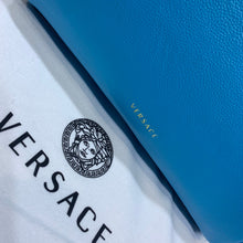 Load image into Gallery viewer, Versace La Medusa Medium Bag