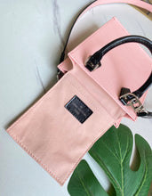 Load image into Gallery viewer, Louis Vuitton Petit Sac Plat Bag - LUXURY KLOZETT