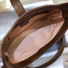 Load image into Gallery viewer, Gucci Jackie 1961 Small Shoulder Bag - LUXURY KLOZETT