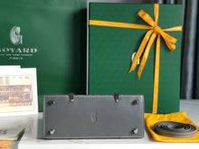 Load image into Gallery viewer, Goyard Mini Structure Saigon Bag