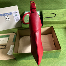 Load image into Gallery viewer, Gucci Aphrodite Medium Shoulder Bag