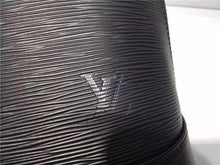 Load image into Gallery viewer, Louis Vuitton Alma BB Bag - LUXURY KLOZETT