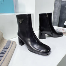 Load image into Gallery viewer, Prada Boots