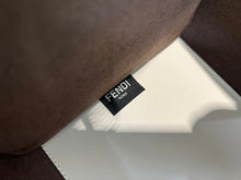 Load image into Gallery viewer, Fendi Sunshine Shopper Meduim Bag
