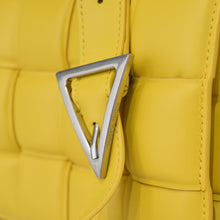 Load image into Gallery viewer, Bottega Veneta Padded Cassette Bag