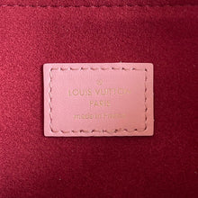 Load image into Gallery viewer, Louis Vuitton Coussin PM Bag
